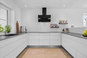 BL1520-Blokhus-Klitgaardsvej-3-B