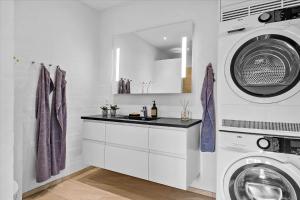 BL1520-Blokhus-Klitgaardsvej-3-B