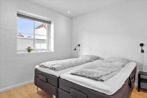 BL1520-Blokhus-Klitgaardsvej-3-B