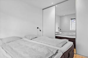 BL1520-Blokhus-Klitgaardsvej-3-B