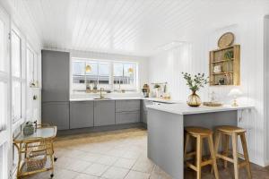 BL1246-Blokhus-Vigen-6