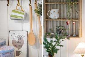 BL1246-Blokhus-Vigen-6