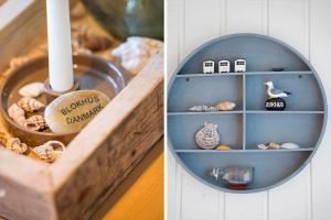 BL1246-Blokhus-Vigen-6