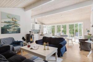 BL1352-Pandrup-Skorr-Karensvej-1