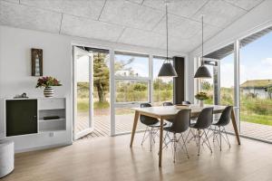 BL1315-Saltum-Kordalsvej-43