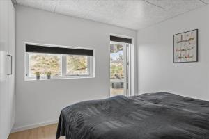 BL1315-Saltum-Kordalsvej-43