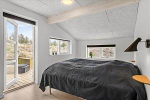 BL1315-Saltum-Kordalsvej-43