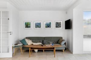 BL1222-Blokhus-Strandvejen-13-B