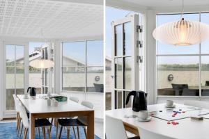 BL1222-Blokhus-Strandvejen-13-B