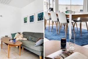 BL1222-Blokhus-Strandvejen-13-B