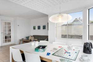 BL1222-Blokhus-Strandvejen-13-B