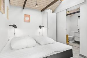 BL1527-Blokhus-Svinget-5