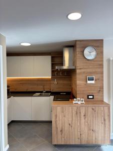 Casa dei BROCA - Cavalese Val di Fiemme