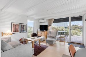 BL1314-Pandrup-Nordvej-11