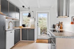 BL1314-Pandrup-Nordvej-11