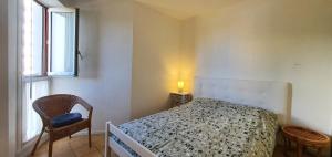 Appartement La Brise Marine