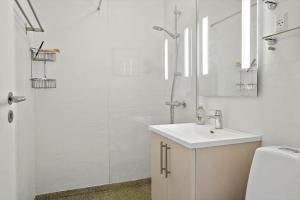 BL1260-Blokhus-Strandvejen-14-Lejl-9