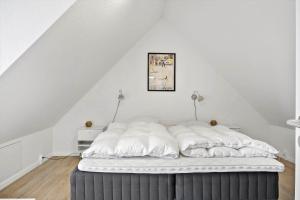 BL1260-Blokhus-Strandvejen-14-Lejl-9