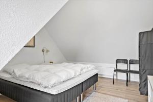 BL1260-Blokhus-Strandvejen-14-Lejl-9