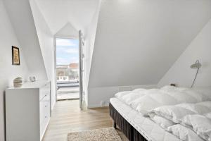 BL1260-Blokhus-Strandvejen-14-Lejl-9