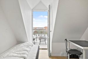 BL1260-Blokhus-Strandvejen-14-Lejl-9