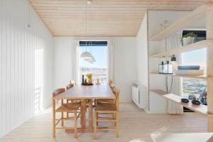 BL1529-Pandrup-Ferborgvej-58