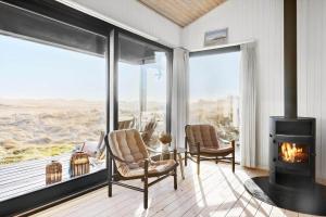 BL1529-Pandrup-Ferborgvej-58