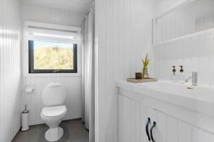 BL1529-Pandrup-Ferborgvej-58