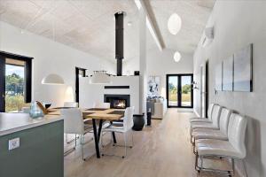 BL1650-Saltum-Tolhoj-19