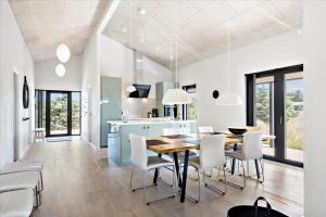 BL1650-Saltum-Tolhoj-19