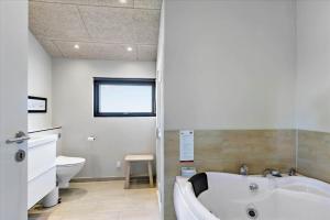 BL1650-Saltum-Tolhoj-19