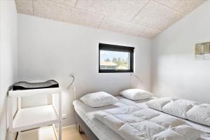 BL1650-Saltum-Tolhoj-19