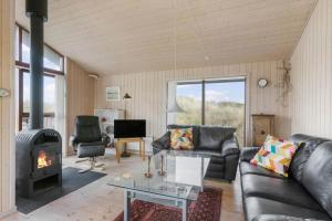 BL1591-Pandrup-Ferborgvej-54