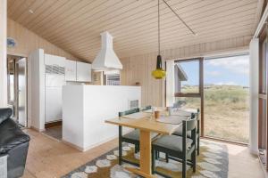 BL1591-Pandrup-Ferborgvej-54