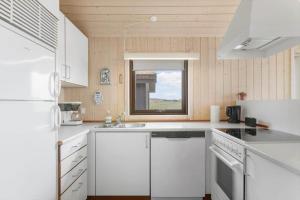 BL1591-Pandrup-Ferborgvej-54