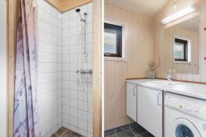 BL1591-Pandrup-Ferborgvej-54