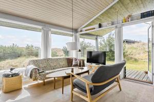 BL1696-Saltum-Kordalslien-9