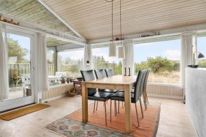 BL1696-Saltum-Kordalslien-9