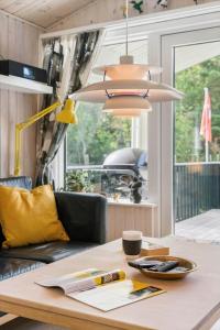 BL1466-Pandrup-Lunekrogen-14