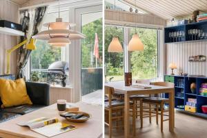 BL1466-Pandrup-Lunekrogen-14