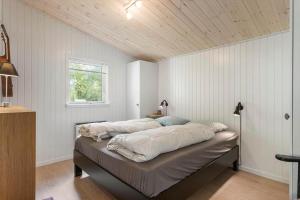 BL1466-Pandrup-Lunekrogen-14