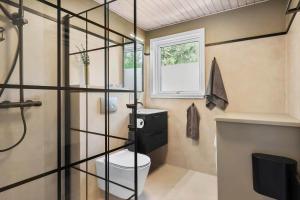 BL1466-Pandrup-Lunekrogen-14