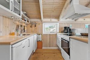 BL331-Saltum-Ornebjergvej-21