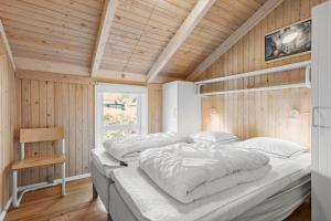 BL331-Saltum-Ornebjergvej-21