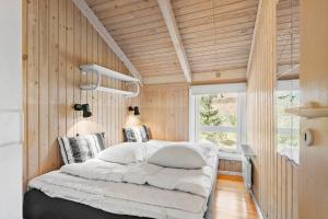 BL331-Saltum-Ornebjergvej-21