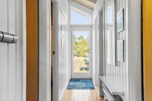 BL331-Saltum-Ornebjergvej-21