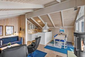 BL331-Saltum-Ornebjergvej-21