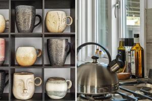 BL1550-Blokhus-Poppelvej-10