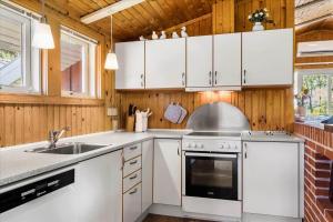 BL410-Saltum-Store-Fiskerbanke-4