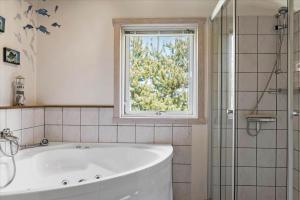 BL410-Saltum-Store-Fiskerbanke-4